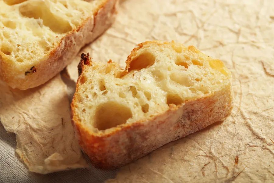 推荐手作面包,淘宝上有哪些好吃的手作面包