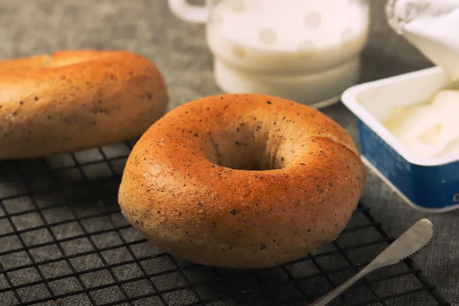 推荐手作面包,淘宝上有哪些好吃的手作面包