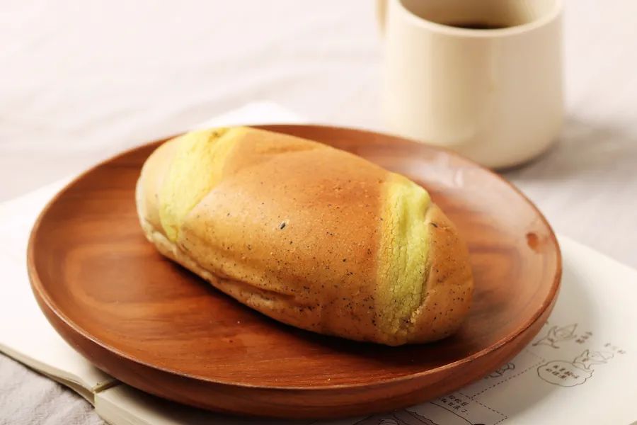 推荐手作面包,淘宝上有哪些好吃的手作面包