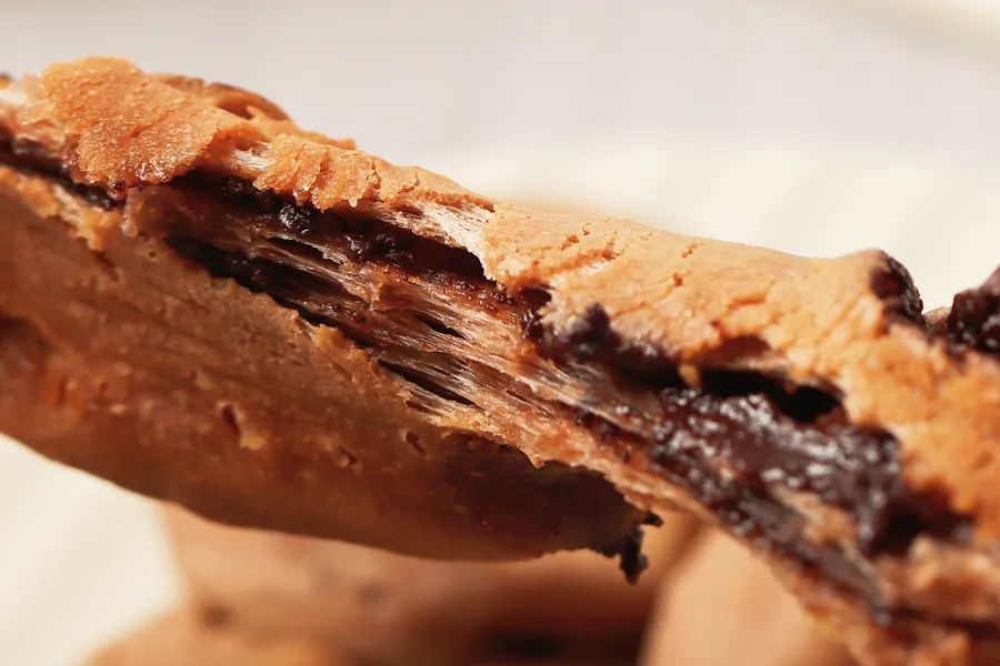 推荐手作面包,淘宝上有哪些好吃的手作面包