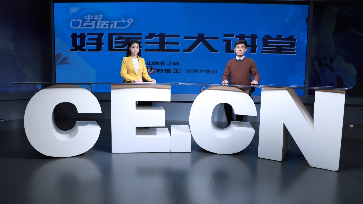 痛风可以通过食物治愈吗,痛风治好了能吃甲鱼吗