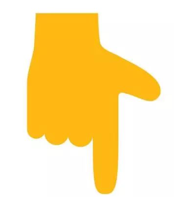 额济纳旗骆驼节,额济纳旗第三届骆驼那达慕