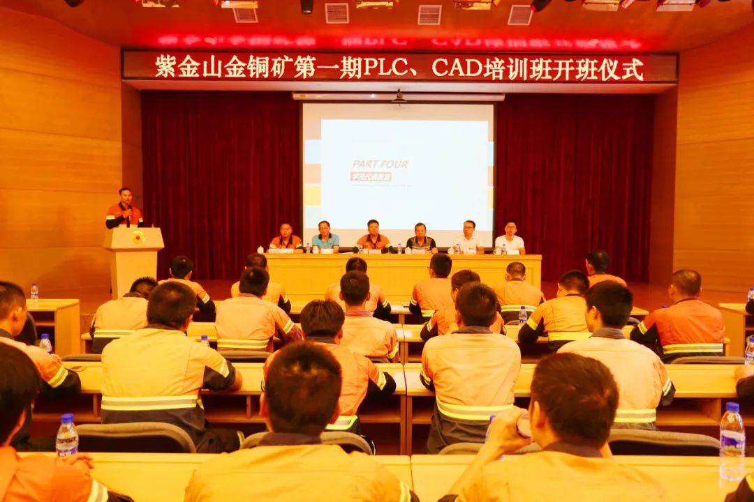 红领行动,龙岩红领行动