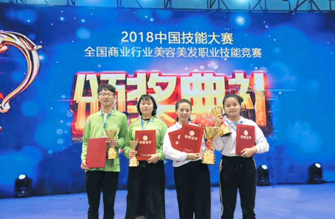 红领行动,龙岩红领行动