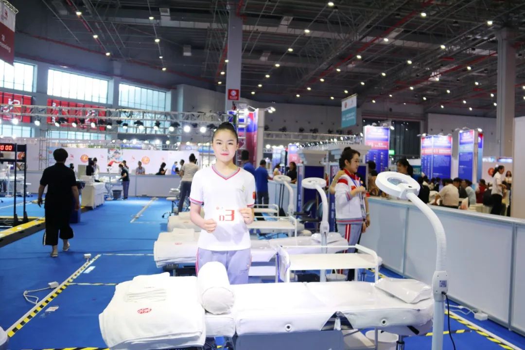 红领行动,龙岩红领行动