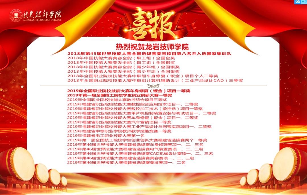 红领行动,龙岩红领行动