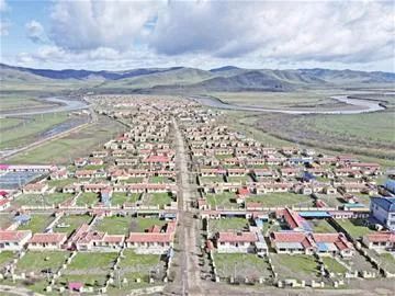 市场监督管理局如何助力乡村振兴,市场监管服务乡村振兴