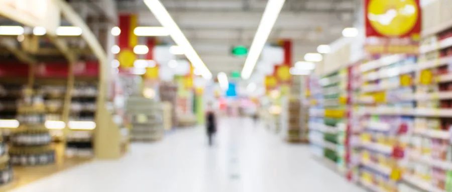 干海参没有执行标准可以赔偿吗 (买到碱发海参可以要求10倍赔偿吗)