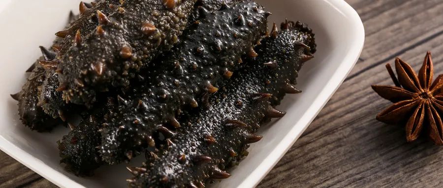 干海参没有执行标准可以赔偿吗 (买到碱发海参可以要求10倍赔偿吗)