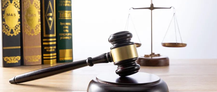 干海参没有执行标准可以赔偿吗 (买到碱发海参可以要求10倍赔偿吗)