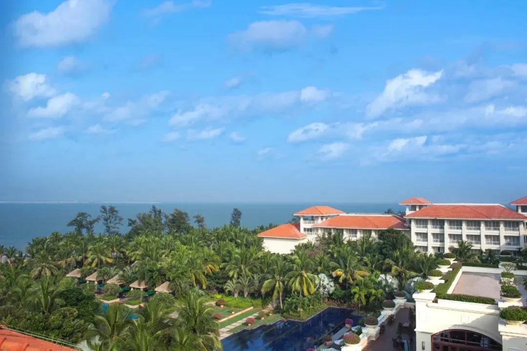 常德喜来登酒店海鲜自助餐298,喜来登10-15人餐