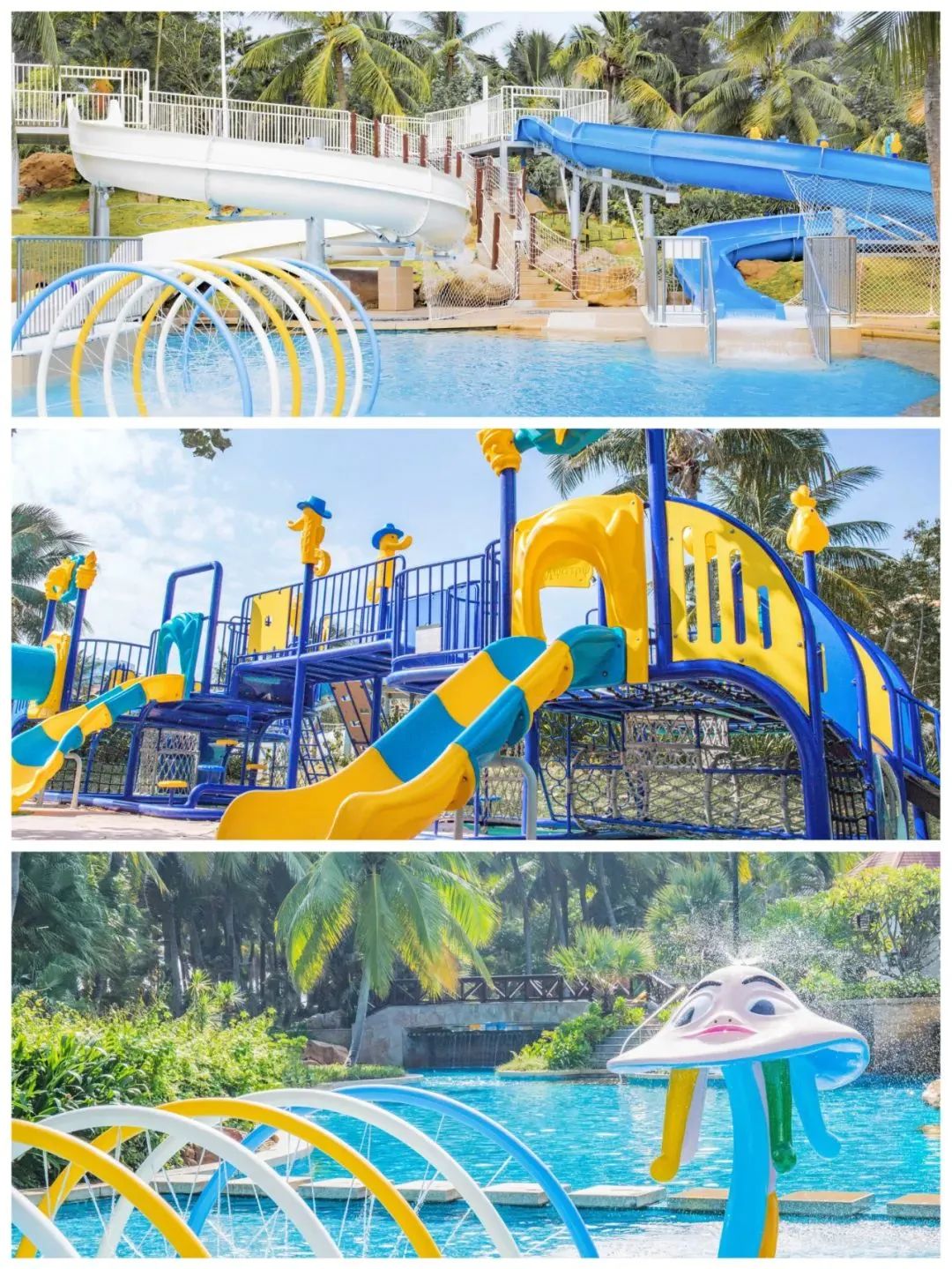 常德喜来登酒店海鲜自助餐298,喜来登10-15人餐