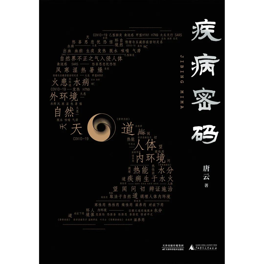 走近中医免费阅读,走近中医全文138页