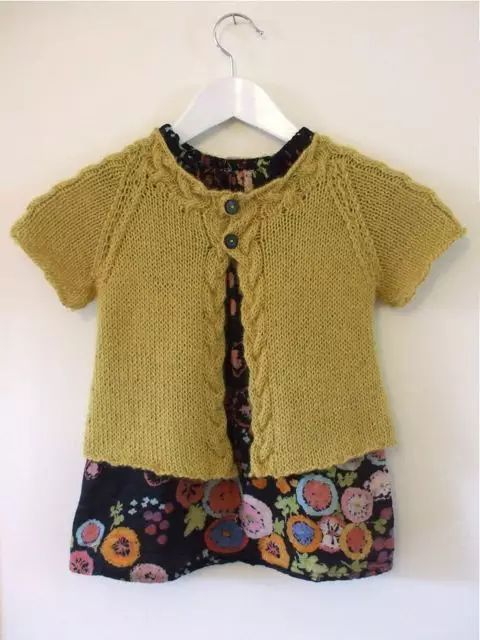 儿童背心6-12岁秋冬款长款,儿童v领背心的织法