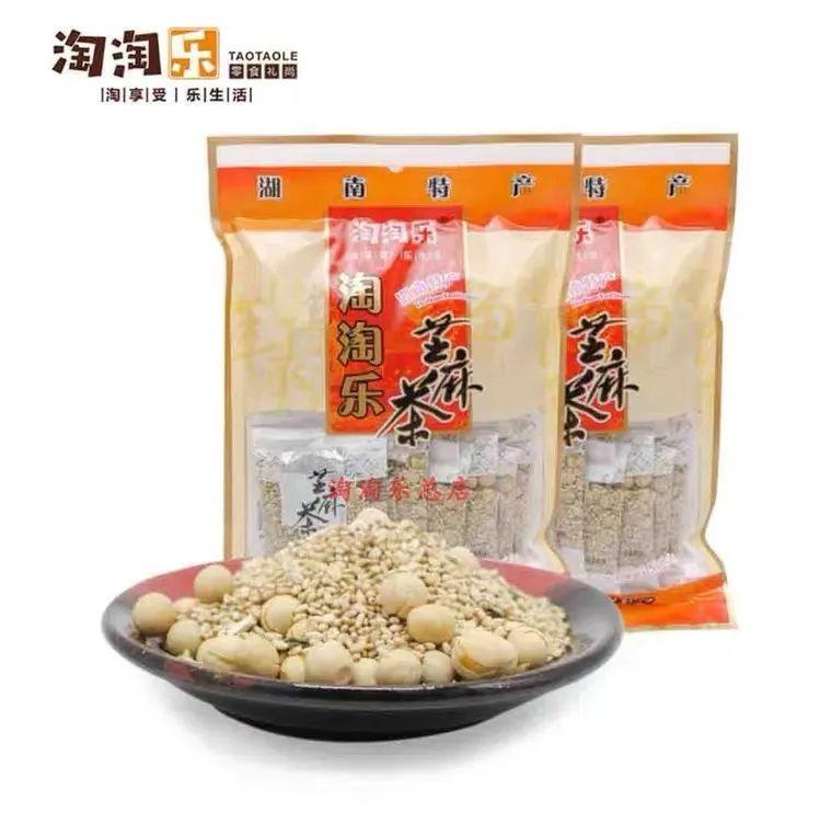 孔令强新闻发布会视频,区委副书记孔令强开展巡河