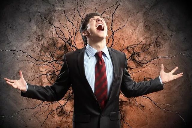 有研粉材业绩,有研粉材公司的财务分析