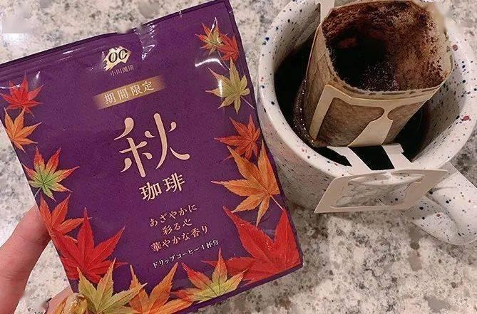 日本OL用一分钟便可去除水肿恢复元气，也太适合在日打工人了吧