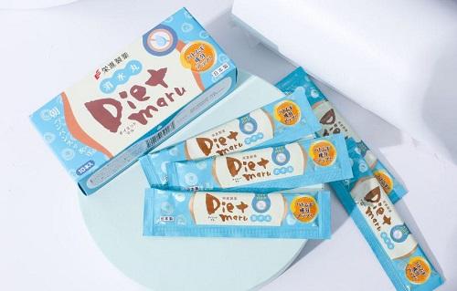 日本OL用一分钟便可去除水肿恢复元气，也太适合在日打工人了吧