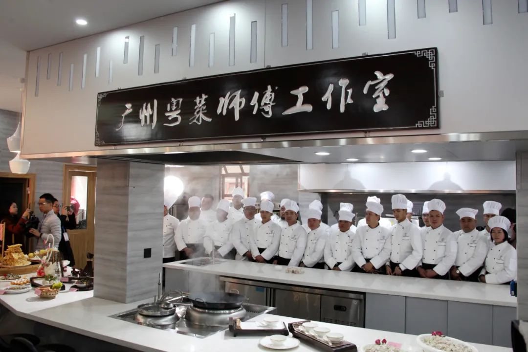 正果老街开店,增城正果老街摊位招商