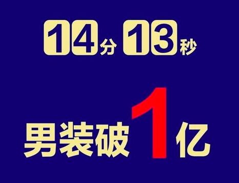 男人的快乐到底多简单 (男人的快乐究竟有多简单)