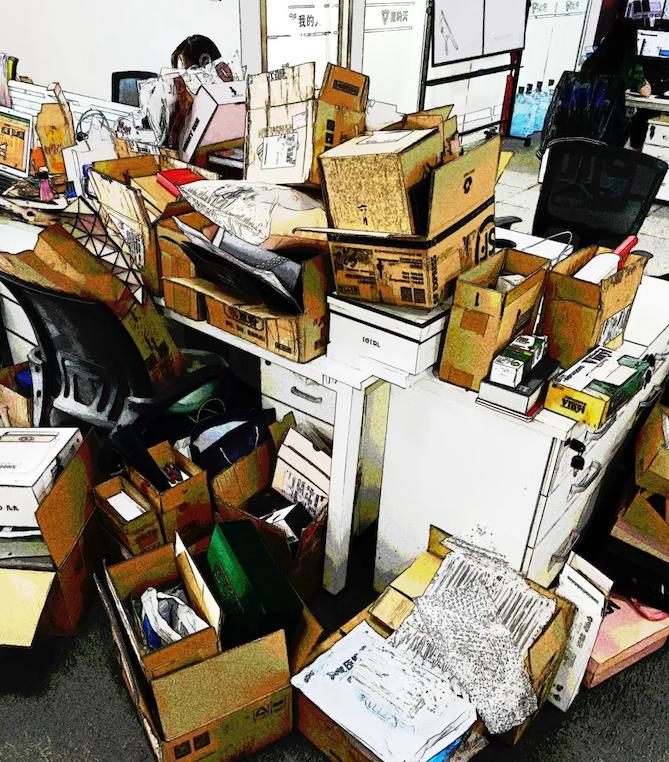 男人的快乐到底多简单 (男人的快乐究竟有多简单)