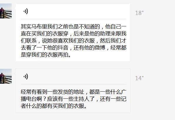 男人的快乐到底多简单 (男人的快乐究竟有多简单)