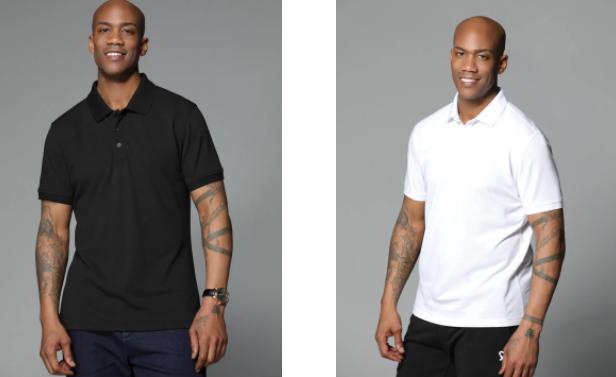 男人的快乐到底多简单 (男人的快乐究竟有多简单)