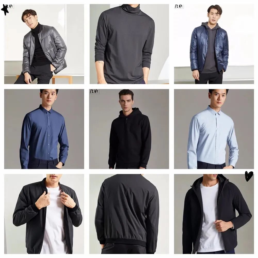 男人的快乐到底多简单 (男人的快乐究竟有多简单)