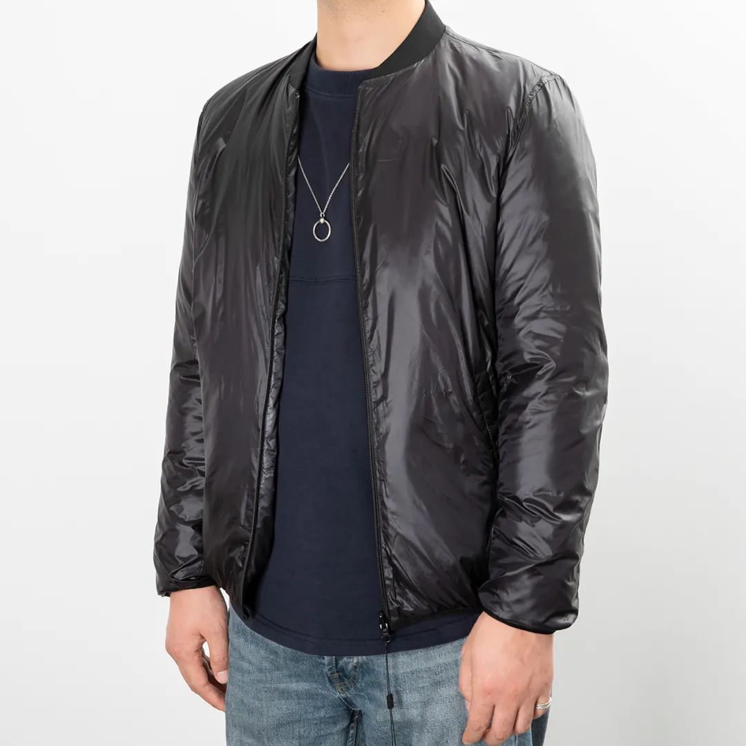 男人的快乐到底多简单 (男人的快乐究竟有多简单)