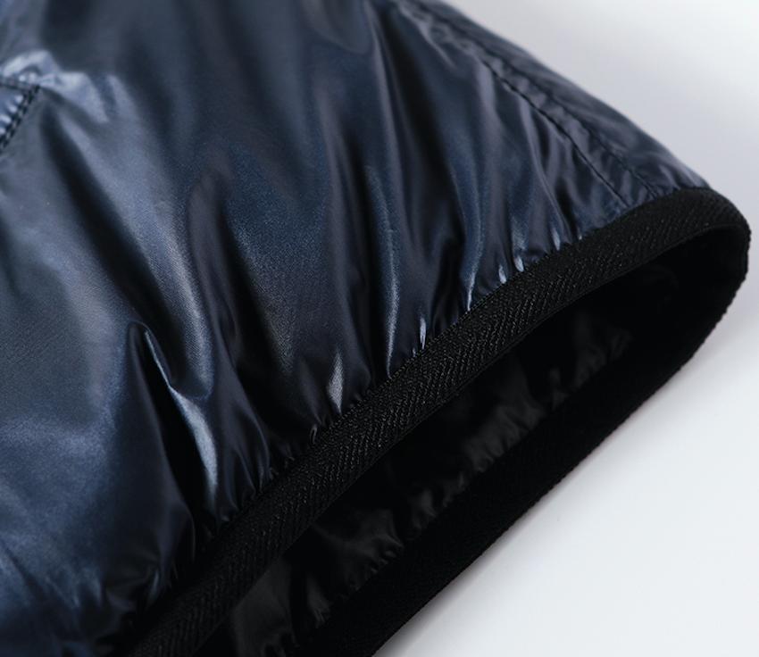 男人的快乐到底多简单 (男人的快乐究竟有多简单)