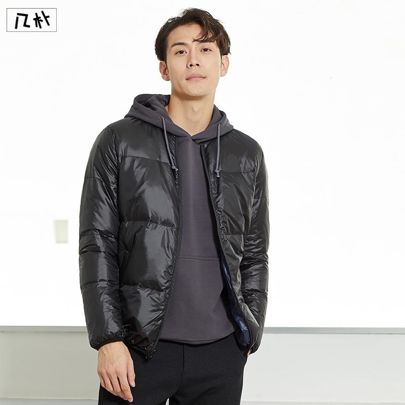 男人的快乐到底多简单 (男人的快乐究竟有多简单)