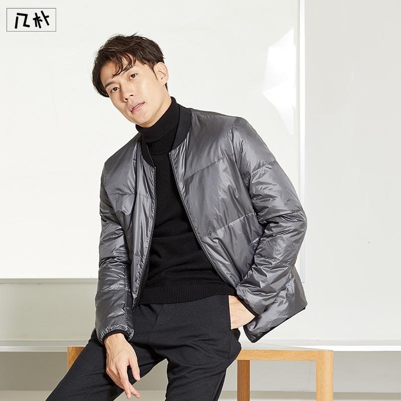 男人的快乐到底多简单 (男人的快乐究竟有多简单)