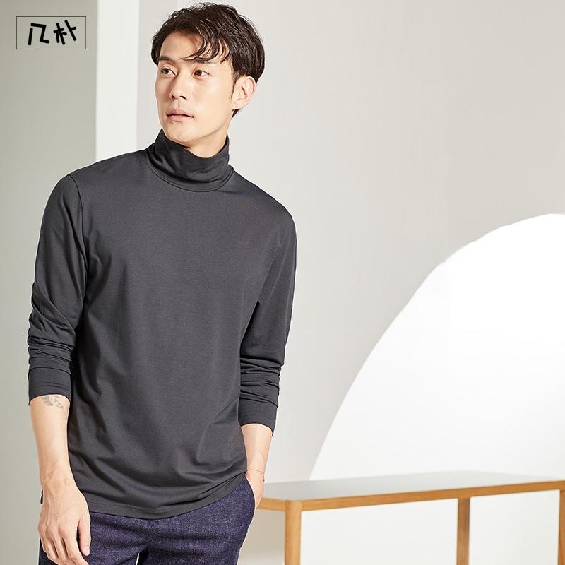 男人的快乐到底多简单 (男人的快乐究竟有多简单)