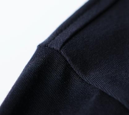 男人的快乐到底多简单 (男人的快乐究竟有多简单)