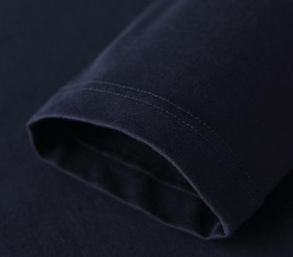 男人的快乐到底多简单 (男人的快乐究竟有多简单)