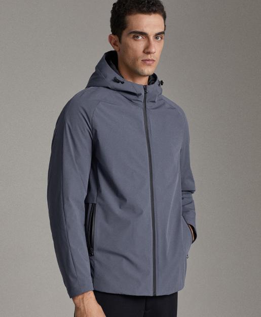 男人的快乐到底多简单 (男人的快乐究竟有多简单)