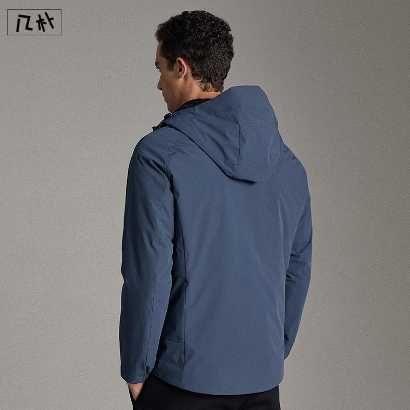 男人的快乐到底多简单 (男人的快乐究竟有多简单)