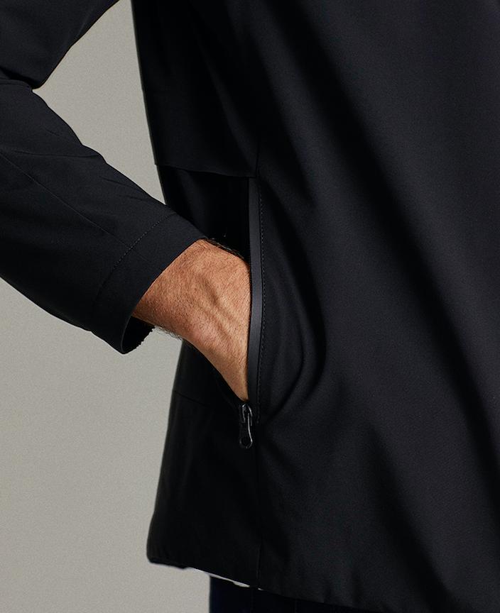 男人的快乐到底多简单 (男人的快乐究竟有多简单)