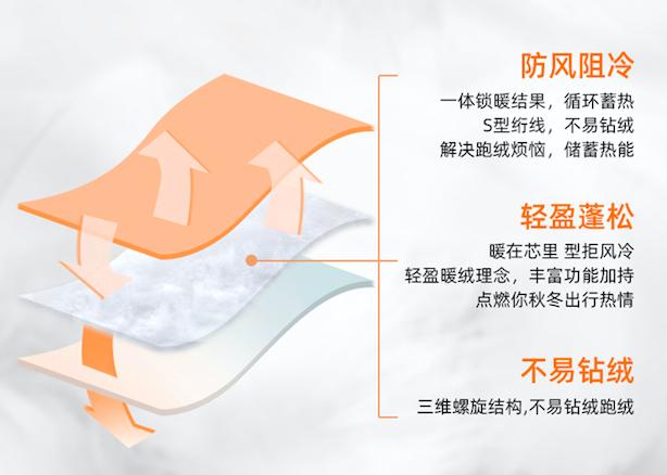 男人的快乐到底多简单 (男人的快乐究竟有多简单)