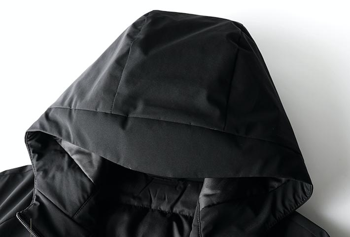 男人的快乐到底多简单 (男人的快乐究竟有多简单)