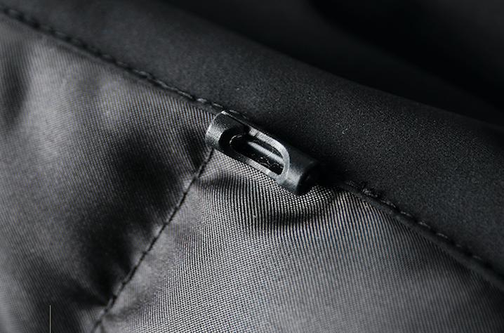 男人的快乐到底多简单 (男人的快乐究竟有多简单)