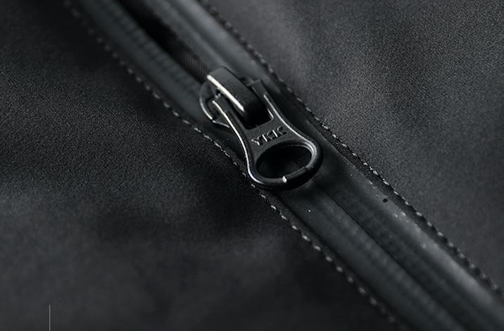 男人的快乐到底多简单 (男人的快乐究竟有多简单)