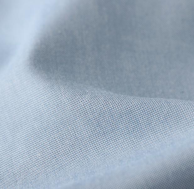 男人的快乐到底多简单 (男人的快乐究竟有多简单)