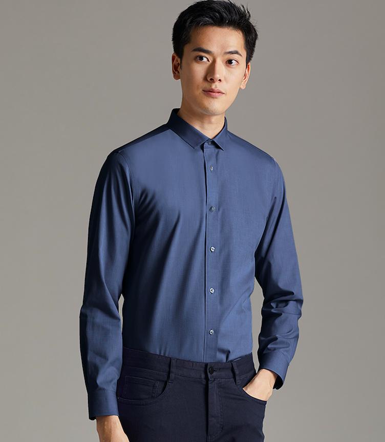 男人的快乐到底多简单 (男人的快乐究竟有多简单)