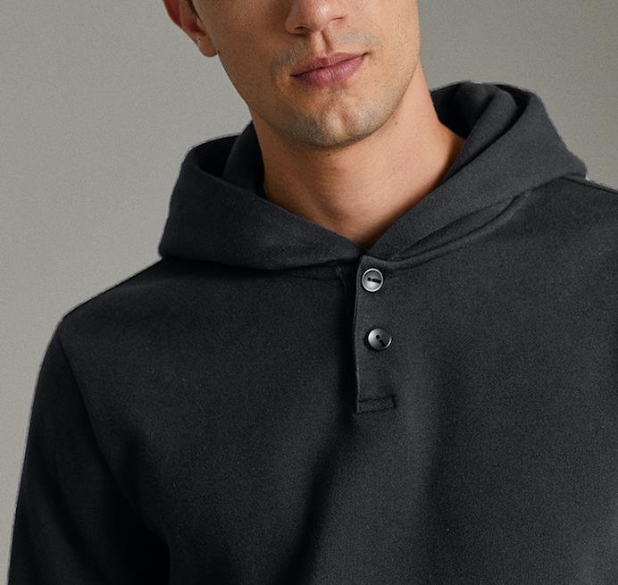 男人的快乐到底多简单 (男人的快乐究竟有多简单)