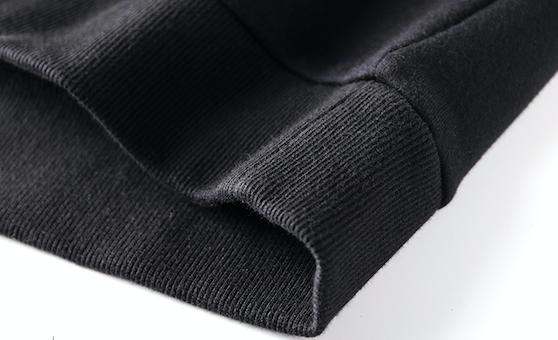 男人的快乐到底多简单 (男人的快乐究竟有多简单)