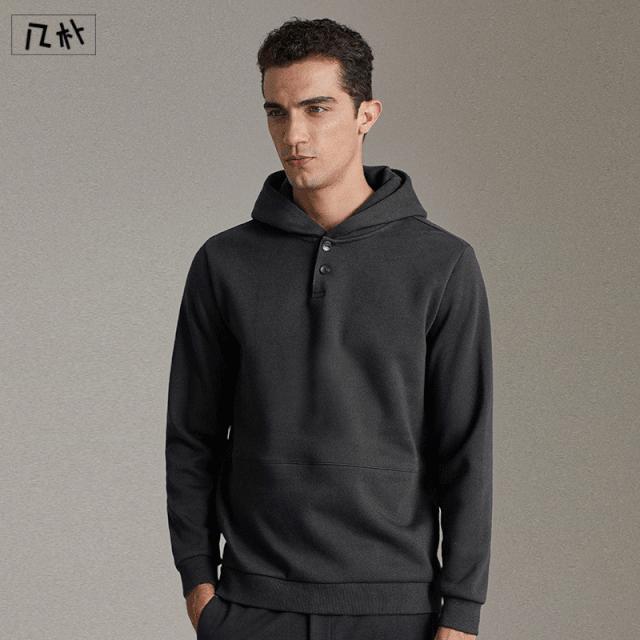 男人的快乐到底多简单 (男人的快乐究竟有多简单)