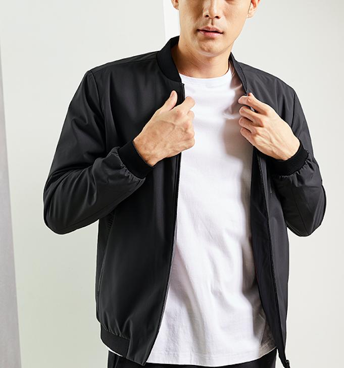 男人的快乐到底多简单 (男人的快乐究竟有多简单)