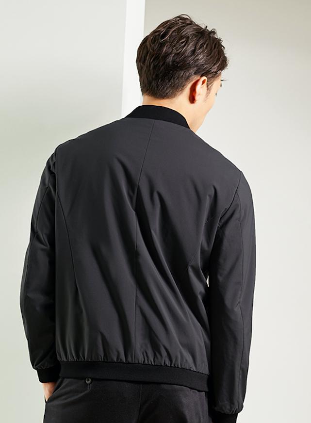 男人的快乐到底多简单 (男人的快乐究竟有多简单)