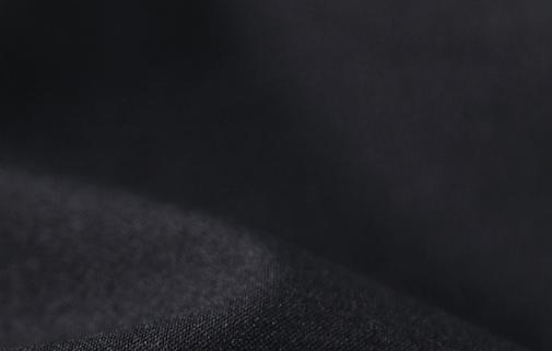 男人的快乐到底多简单 (男人的快乐究竟有多简单)